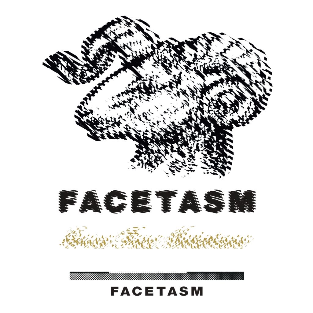 facetasm-and-collage-artist-kosuke-kawamura-has-released-a