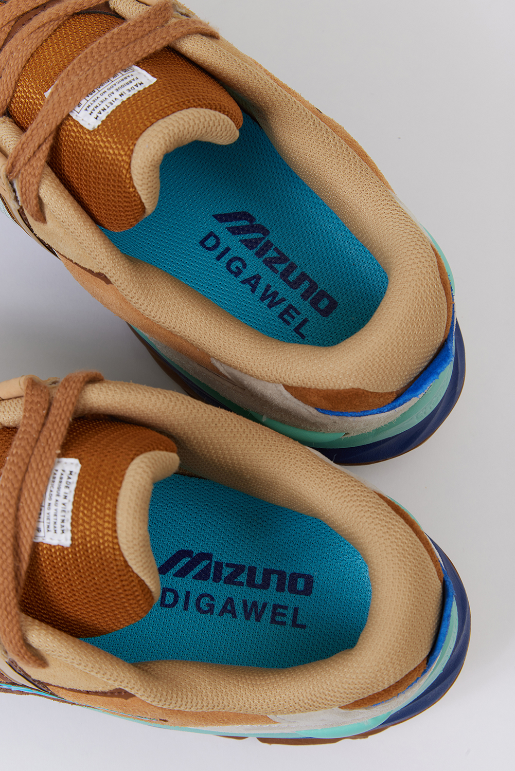 digawel-mizuno