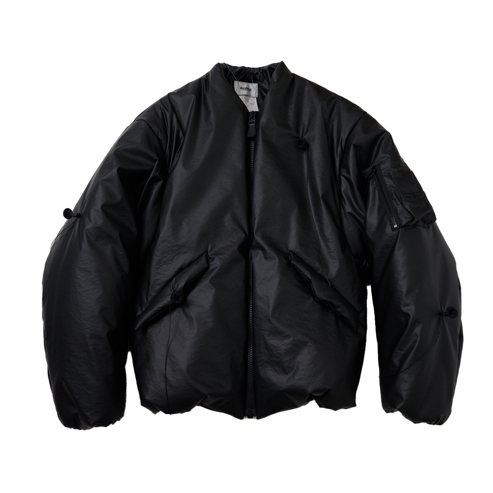 doublet 伊勢丹