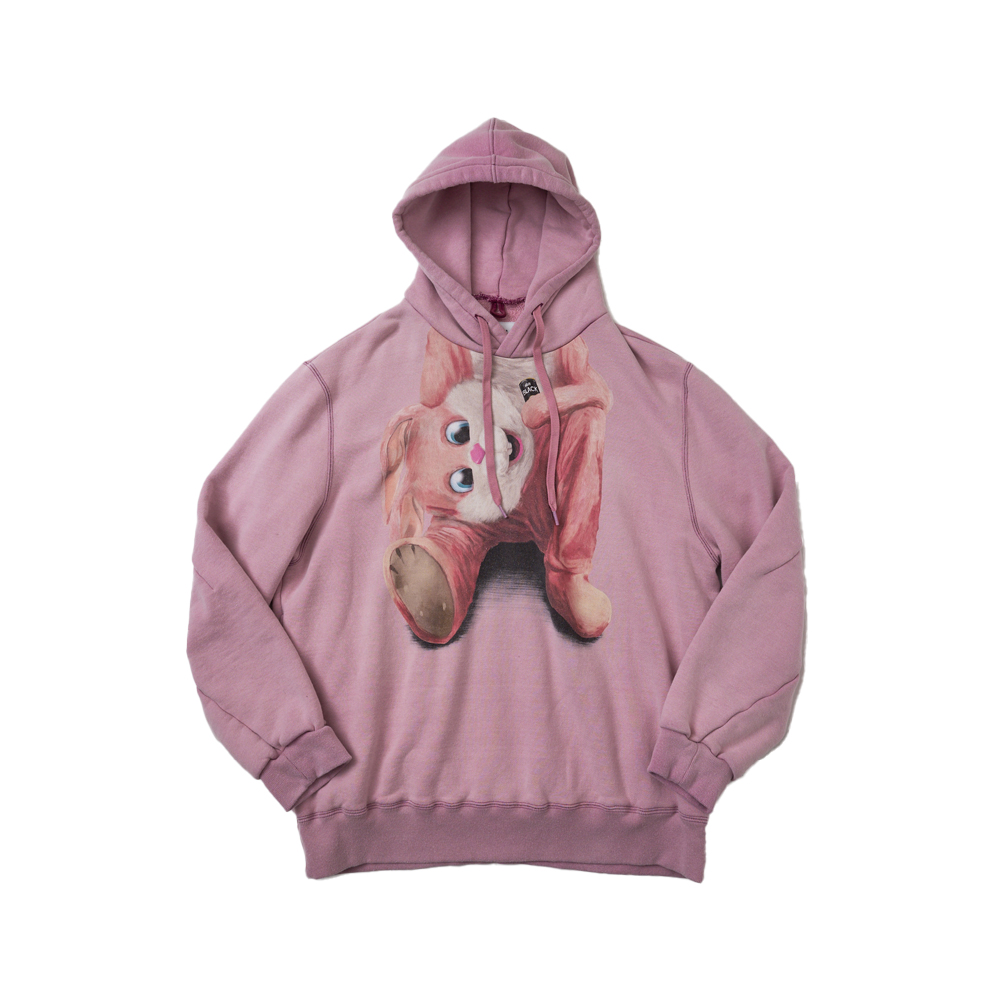 doublet 伊勢丹