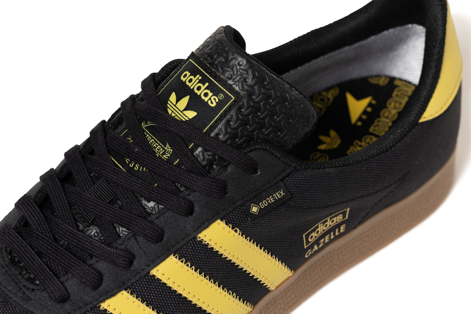 HONEYEE.COM | adidas Originals とDESCENDANTによるコラボ第5弾
