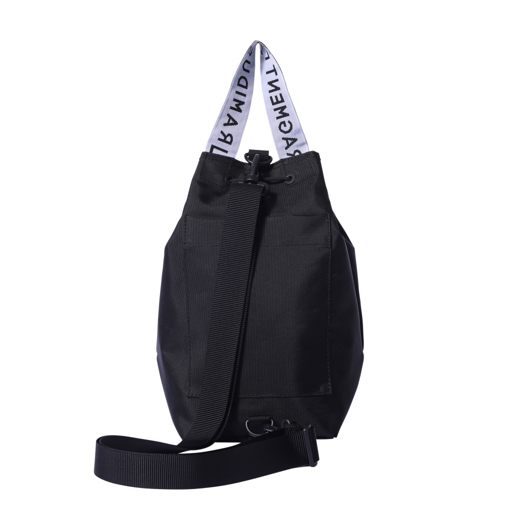 HONEYEE.COM | fragment design x RAMIDUS 2023AWの新作が発売