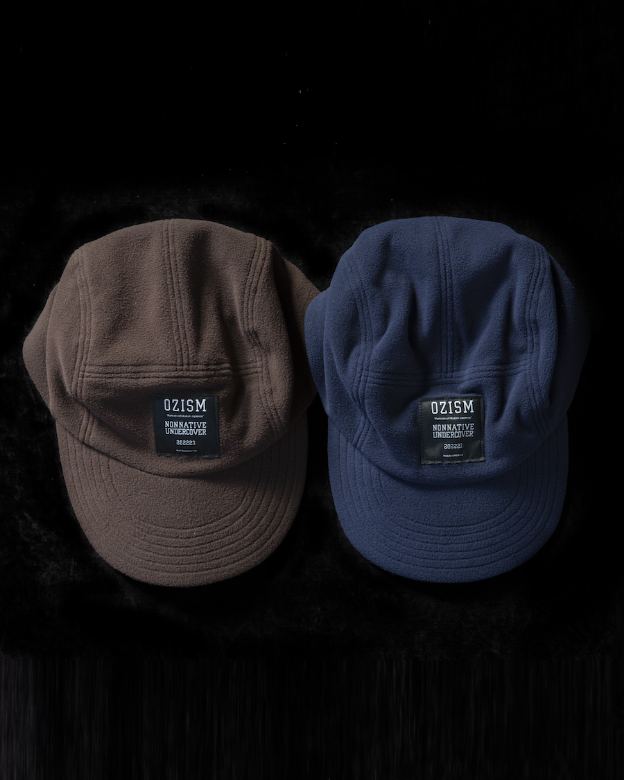 HONEYEE.COM | 小津安二郎にインスパイアされたnonnative