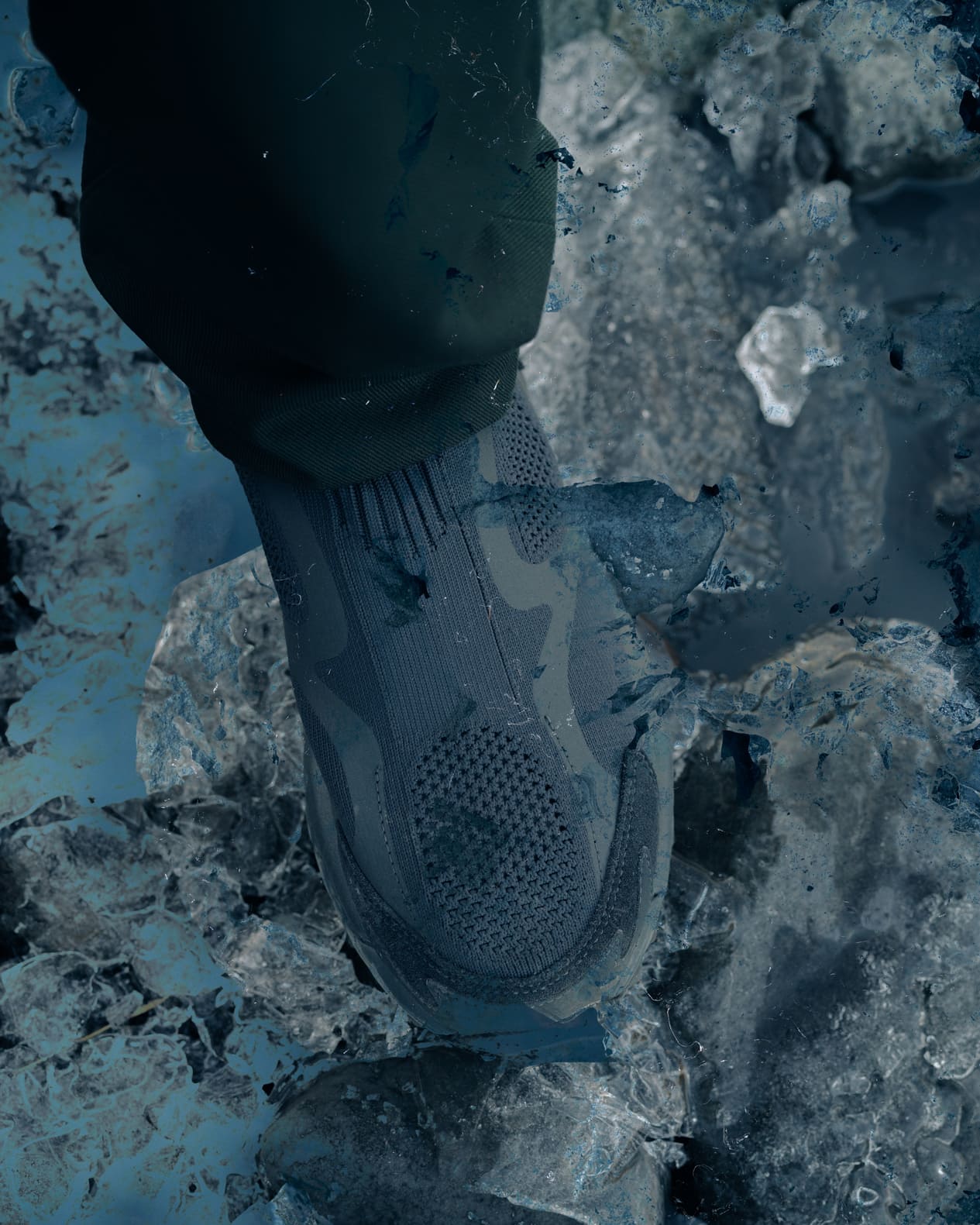 mizuno mujin