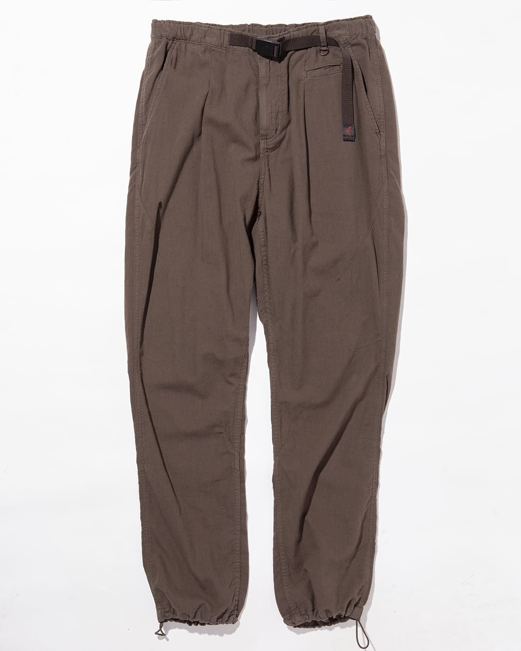 nonnative × UNDERCOVER OZISM 2024春夏