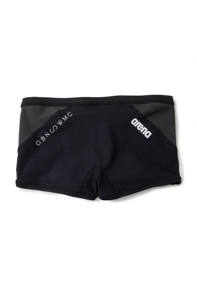 HONEYEE.COM | OBANA SWIMMING CLUB の人気アイテムが再リリース